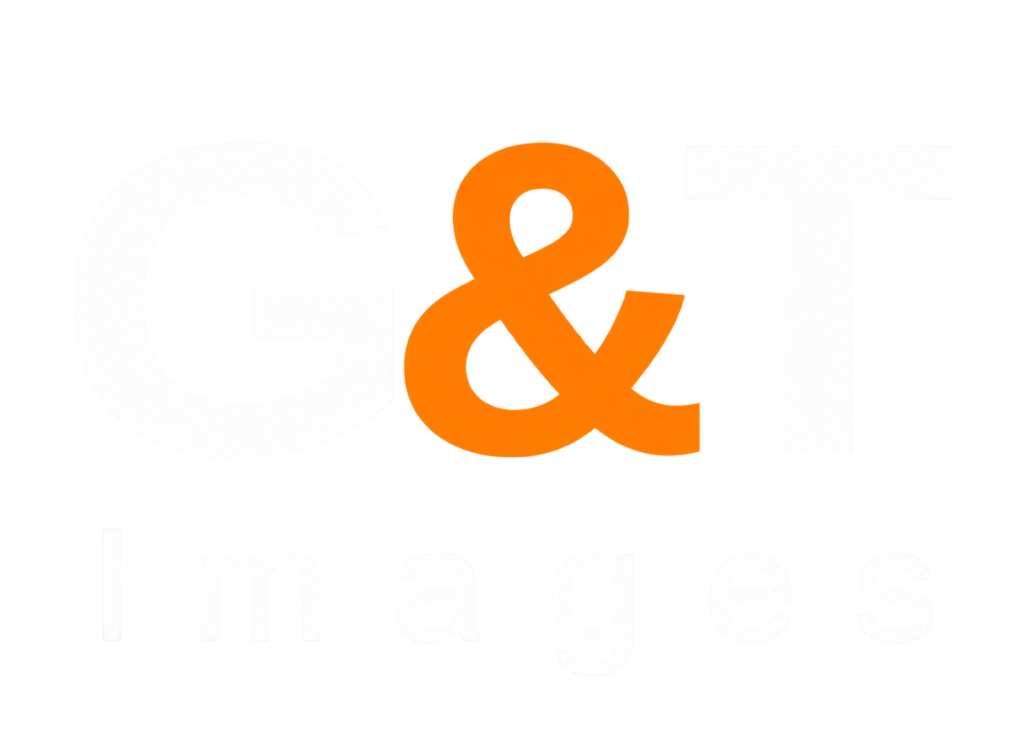G&T Images